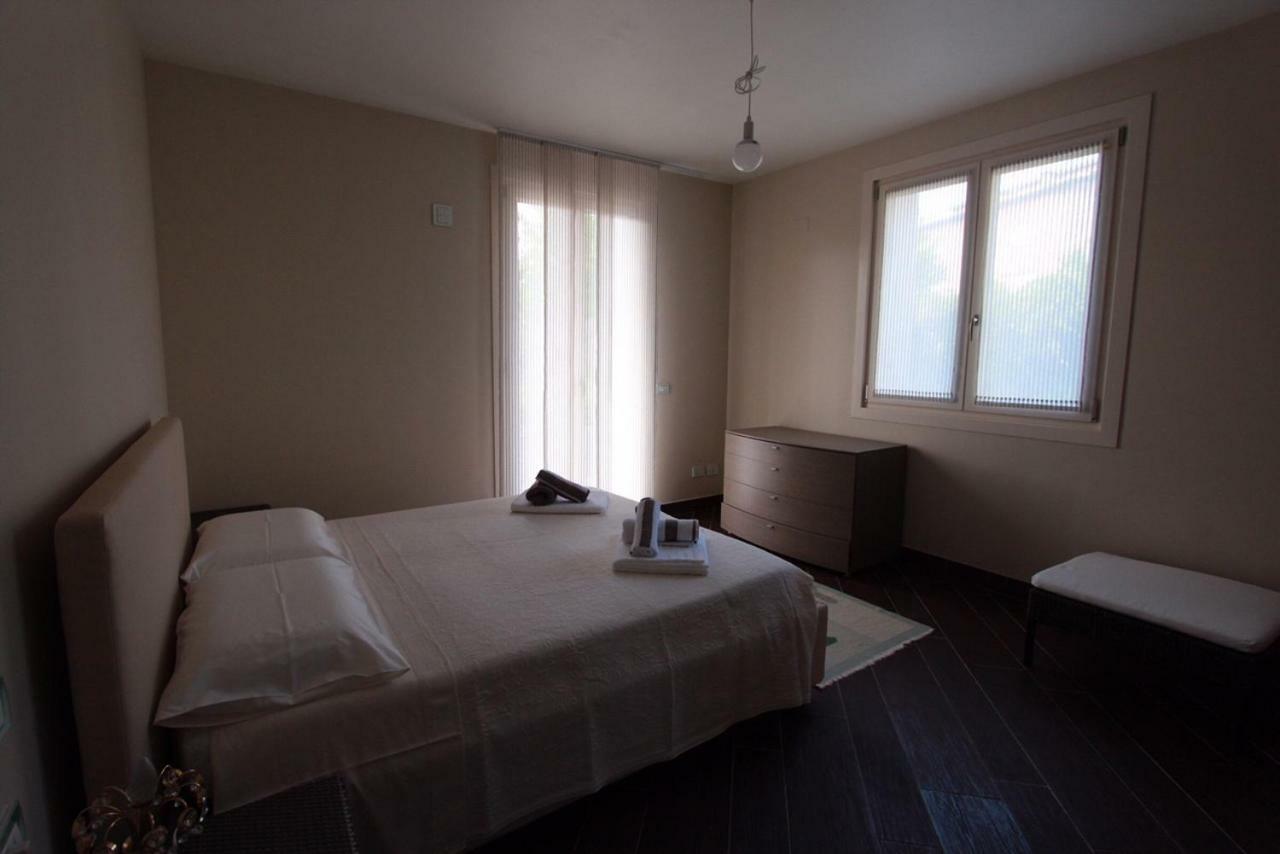 Boutique Apartment - La Dolce Vita Reno Di Leggiuno Exteriér fotografie