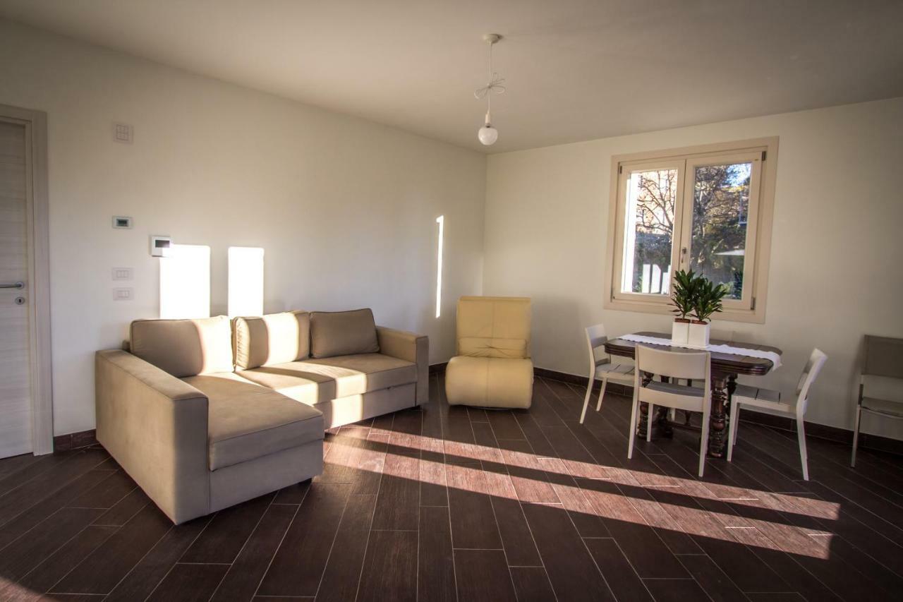 Boutique Apartment - La Dolce Vita Reno Di Leggiuno Exteriér fotografie
